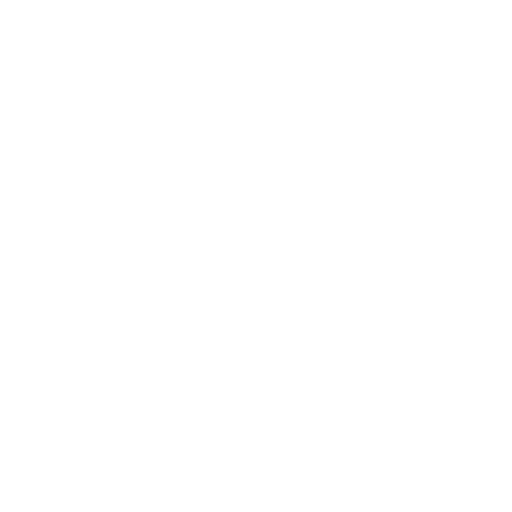 camiseta-de-futbol (1)