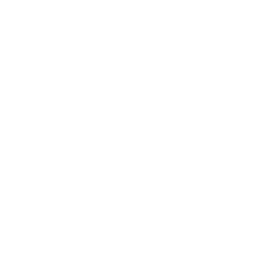pantalones-deportivos